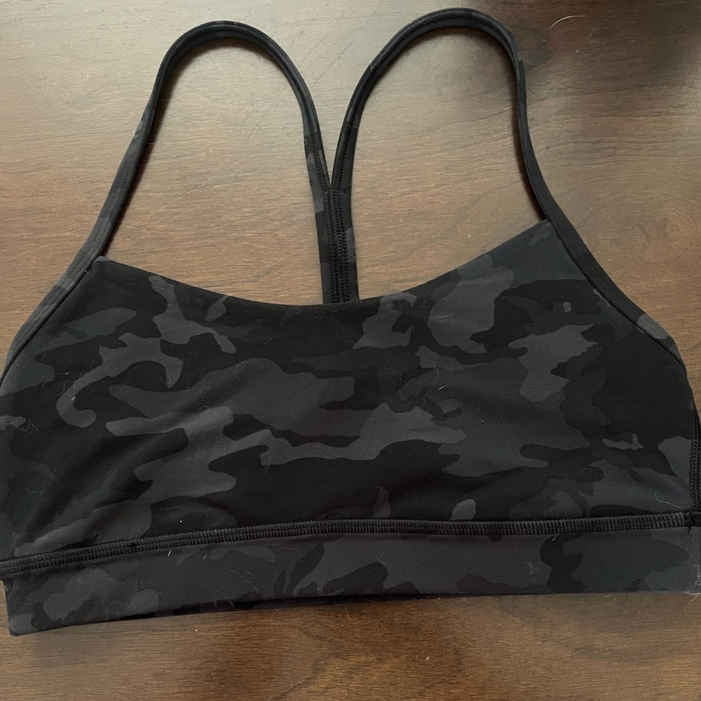 Lululemon